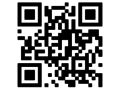Формы наших документов с QR кодом